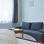 Panoramagasthof Daxlueg
