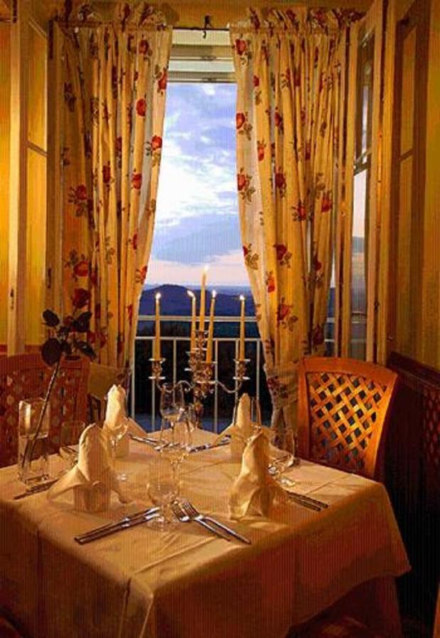 Locanda Panoramagasthof Daxlueg 3*